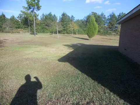 21 Brielle Ln, Wiggins, MS 39577 photo 19