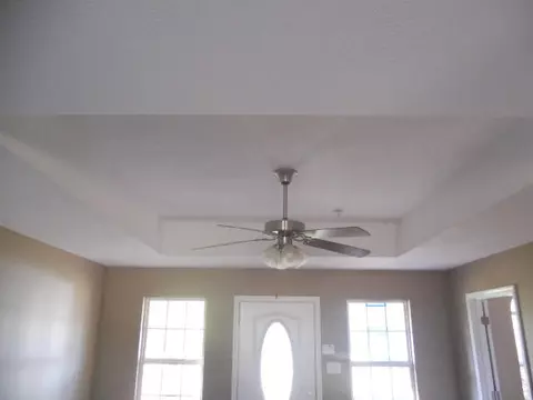 21 Brielle Ln, Wiggins, MS 39577 photo 6