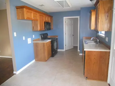 21 Brielle Ln, Wiggins, MS 39577 photo 7
