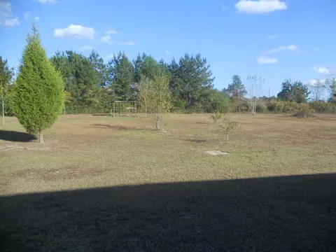 21 Brielle Ln, Wiggins, MS 39577 photo 20