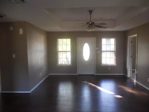 21 Brielle Ln, Wiggins, MS 39577 photo 5