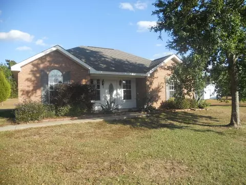 21 Brielle Ln, Wiggins, MS 39577 photo 1