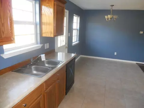 21 Brielle Ln, Wiggins, MS 39577 photo 9