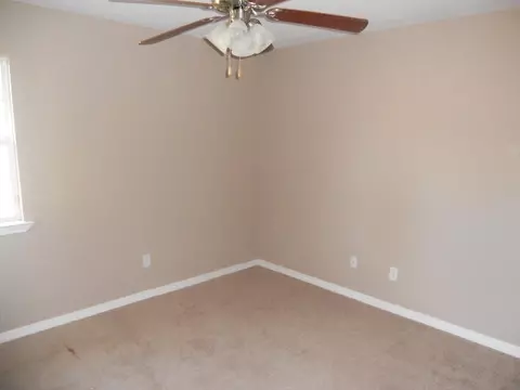 21 Brielle Ln, Wiggins, MS 39577 photo 14