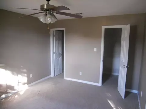 21 Brielle Ln, Wiggins, MS 39577 photo 12