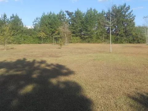 21 Brielle Ln, Wiggins, MS 39577 photo 21