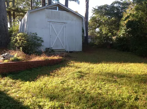 1 College, Laurel, MS 39440 photo 9