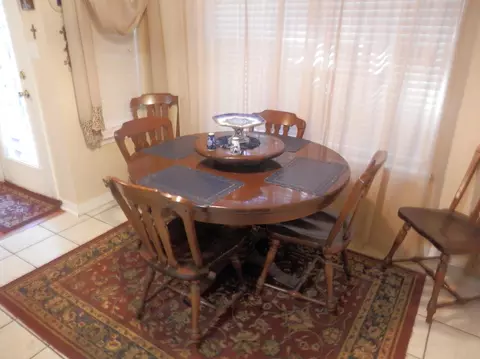 3 Meredith Cir, Sumrall, MS 39482 photo 5