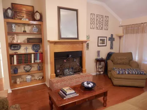 3 Meredith Cir, Sumrall, MS 39482 photo 3