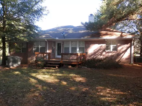 3 Meredith Cir, Sumrall, MS 39482 photo 22