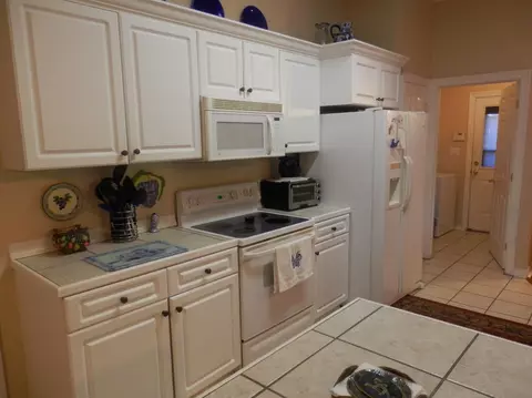 3 Meredith Cir, Sumrall, MS 39482 photo 8