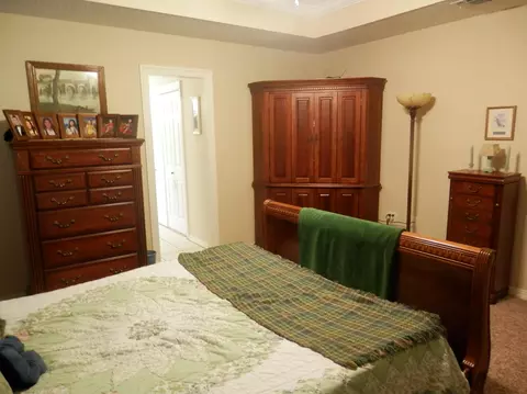 3 Meredith Cir, Sumrall, MS 39482 photo 13
