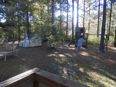 3 Meredith Cir, Sumrall, MS 39482 photo 24