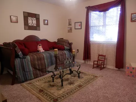 3 Meredith Cir, Sumrall, MS 39482 photo 20