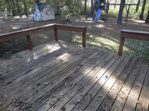 3 Meredith Cir, Sumrall, MS 39482 photo 23
