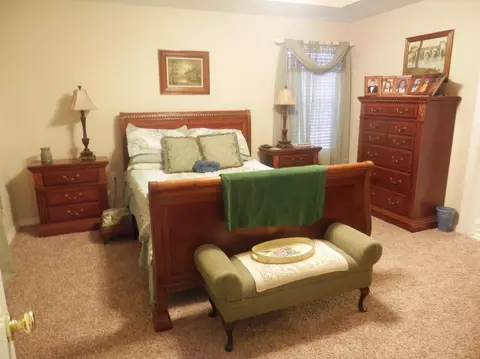 3 Meredith Cir, Sumrall, MS 39482 photo 14