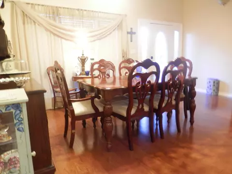 3 Meredith Cir, Sumrall, MS 39482 photo 10