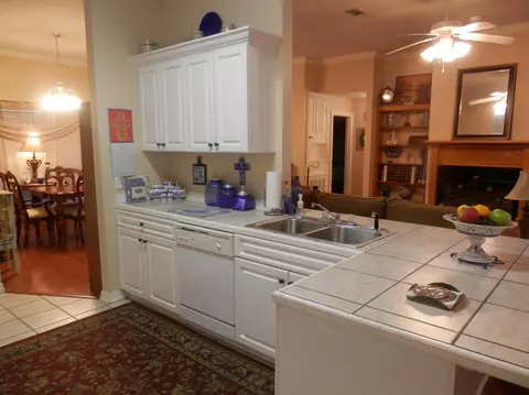 3 Meredith Cir, Sumrall, MS 39482 photo 7
