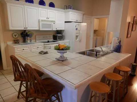 3 Meredith Cir, Sumrall, MS 39482 photo 9