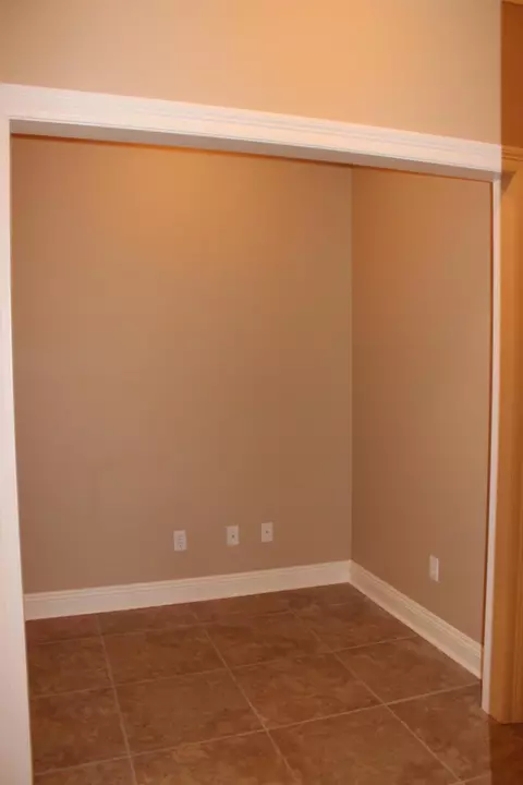 43 Tuscan, Sumrall, MS 39482 photo 9