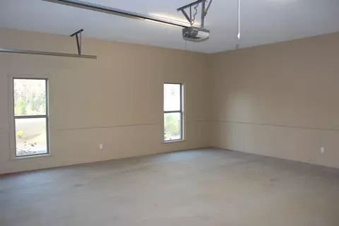 43 Tuscan, Sumrall, MS 39482 photo 30