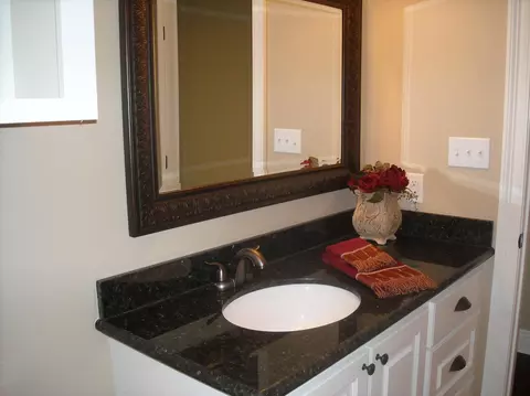 43 Tuscan, Sumrall, MS 39482 photo 21