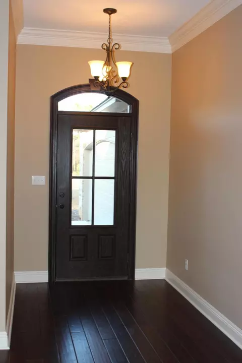 43 Tuscan, Sumrall, MS 39482 photo 3
