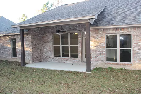 43 Tuscan, Sumrall, MS 39482 photo 40
