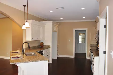 43 Tuscan, Sumrall, MS 39482 photo 6