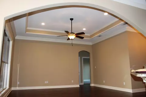 43 Tuscan, Sumrall, MS 39482 photo 4