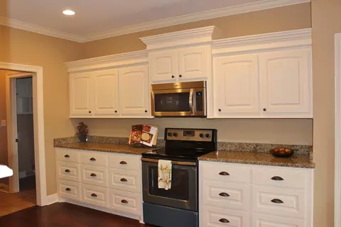 43 Tuscan, Sumrall, MS 39482 photo 8