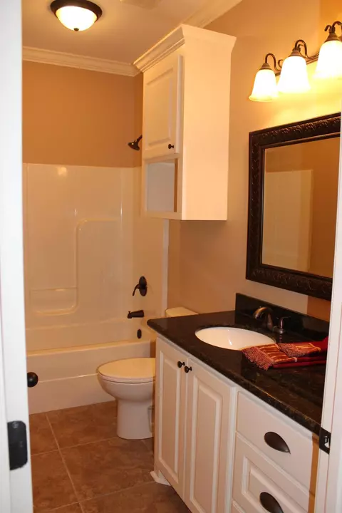 43 Tuscan, Sumrall, MS 39482 photo 20