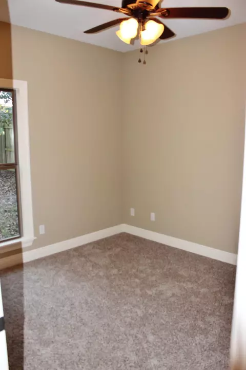 43 Tuscan, Sumrall, MS 39482 photo 27