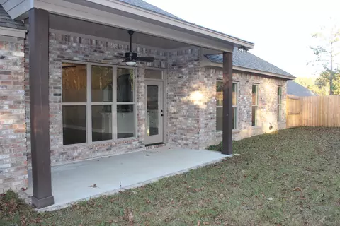 43 Tuscan, Sumrall, MS 39482 photo 41