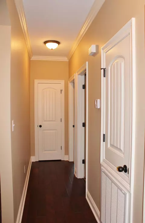43 Tuscan, Sumrall, MS 39482 photo 18