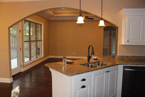 43 Tuscan, Sumrall, MS 39482 photo 5