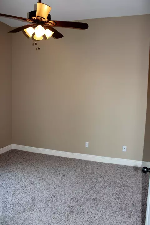 43 Tuscan, Sumrall, MS 39482 photo 22