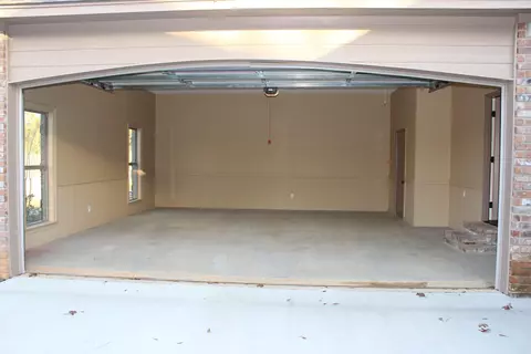 43 Tuscan, Sumrall, MS 39482 photo 31