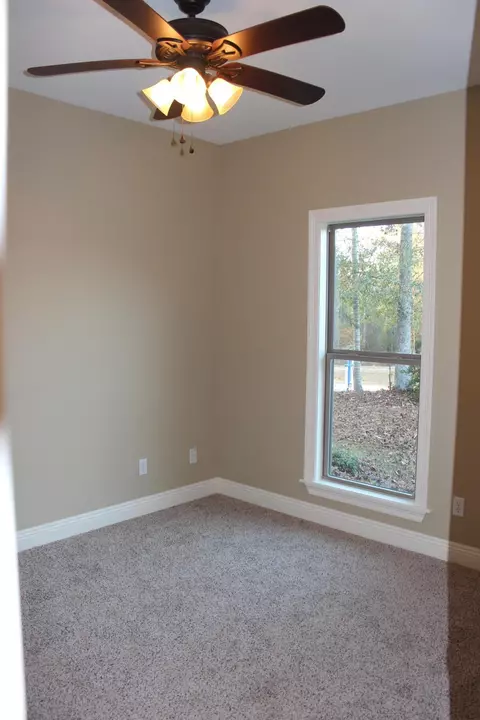 43 Tuscan, Sumrall, MS 39482 photo 25