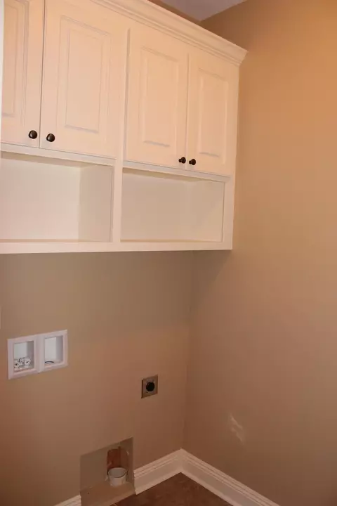 43 Tuscan, Sumrall, MS 39482 photo 10