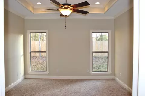 43 Tuscan, Sumrall, MS 39482 photo 11