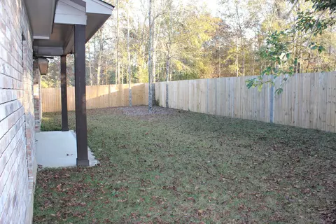 43 Tuscan, Sumrall, MS 39482 photo 38