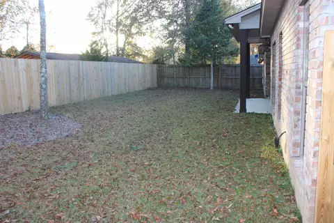 43 Tuscan, Sumrall, MS 39482 photo 39