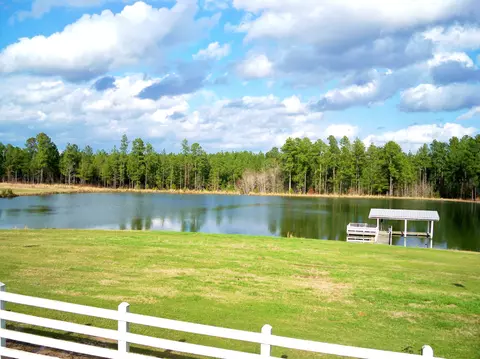 654 Baker Rd, Purvis, MS 39475 photo 3