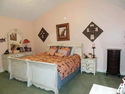 654 Baker Rd, Purvis, MS 39475 photo 22