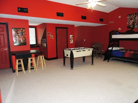 654 Baker Rd, Purvis, MS 39475 photo 28