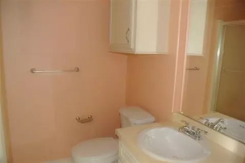 262 Monroe Robertson Rd, Collins, MS 39428 photo 18