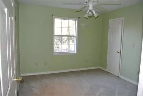 262 Monroe Robertson Rd, Collins, MS 39428 photo 13