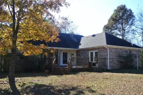 262 Monroe Robertson Rd, Collins, MS 39428 photo 24