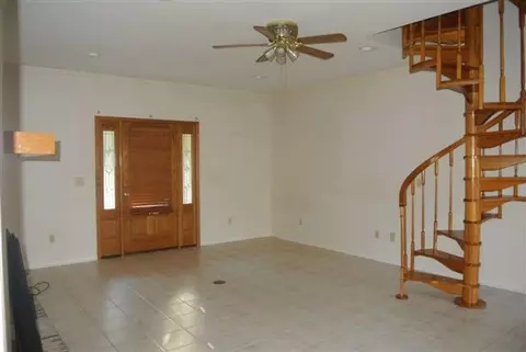 262 Monroe Robertson Rd, Collins, MS 39428 photo 4